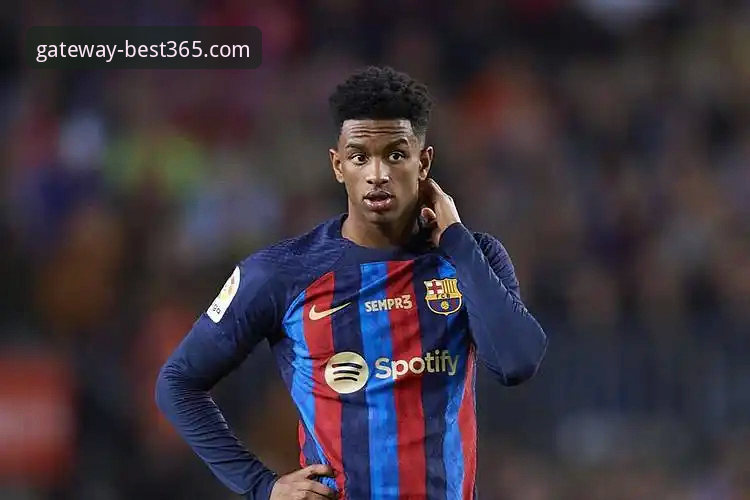 5个关键步骤实现best365苹果版下载，3种方案对比评测