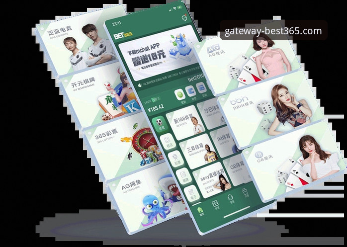 best365官网网址2026最新版本 best365官网网址2026最新版本如何提升娱乐体验?技术评测带你一探究竟