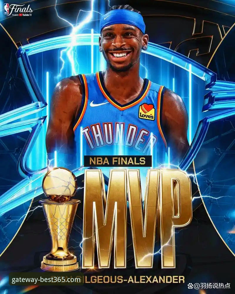 雷霆活塞加时大战全面评测：亚历山大47分封神之夜