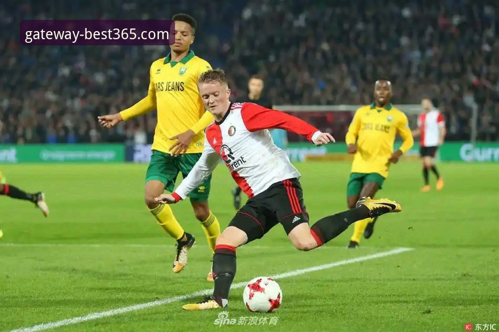 best365体育赛事直播观看完整指南：从入门到精通