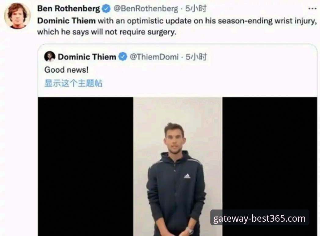 伦纳德手腕伤势应对与赛事分析：best365体育平台观赛操作教程